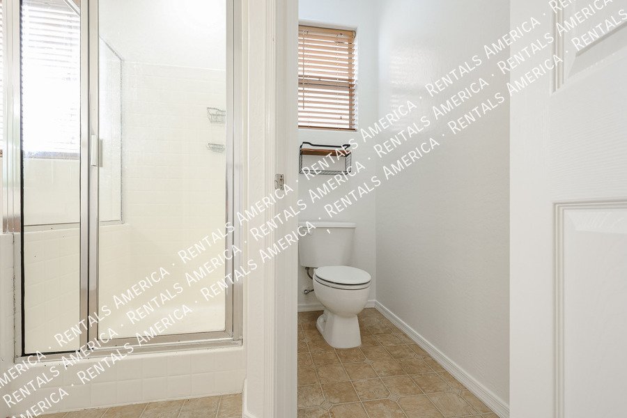 Beautiful Home in Queen Creek! property image
