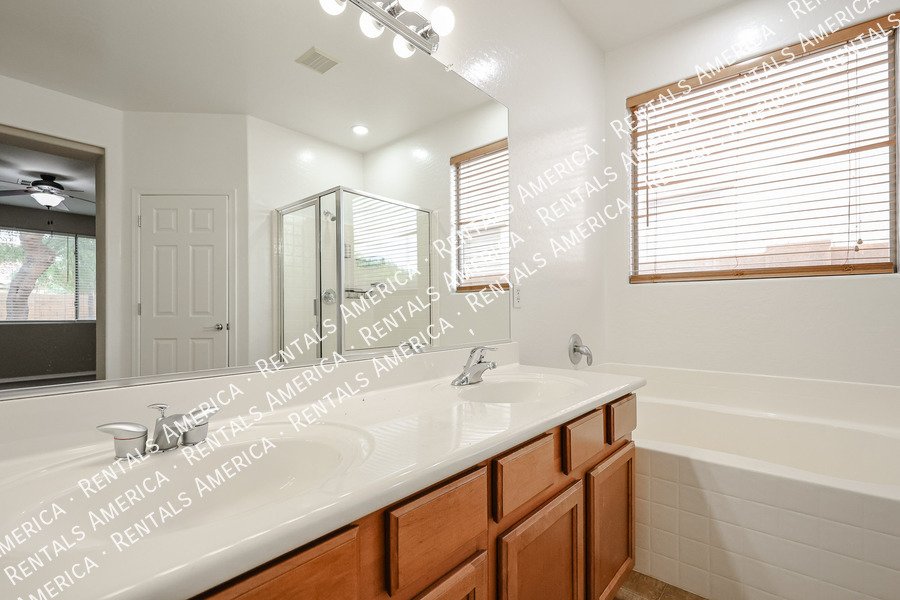 Beautiful Home in Queen Creek! property image