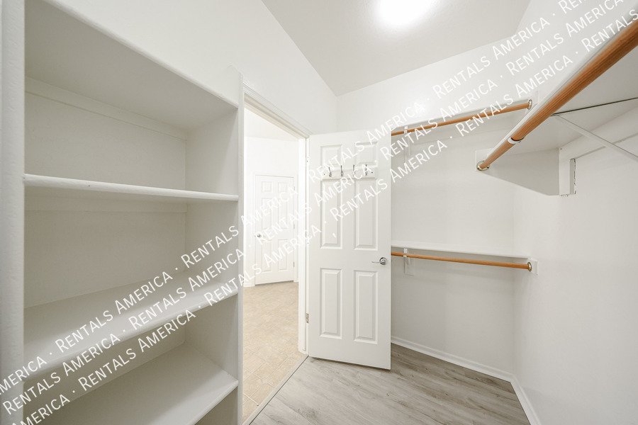 Beautiful Home in Queen Creek! property image