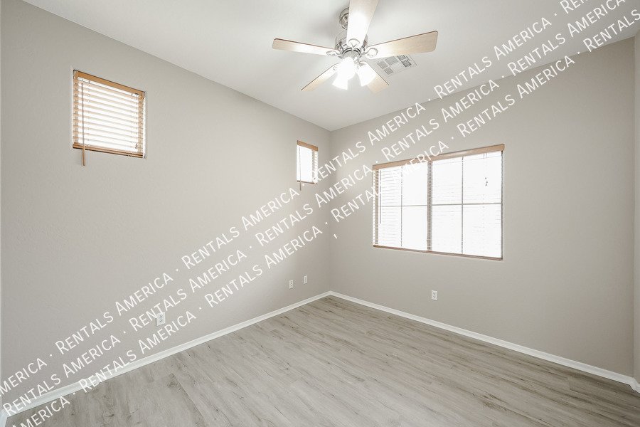 Beautiful Home in Queen Creek! property image