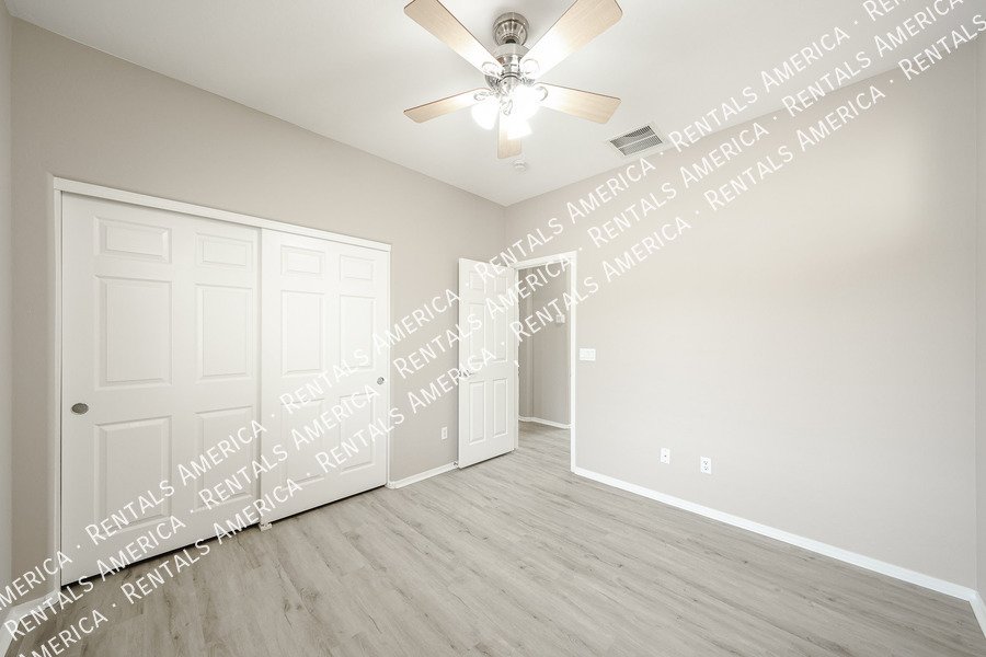 Beautiful Home in Queen Creek! property image