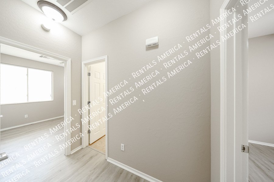 Beautiful Home in Queen Creek! property image