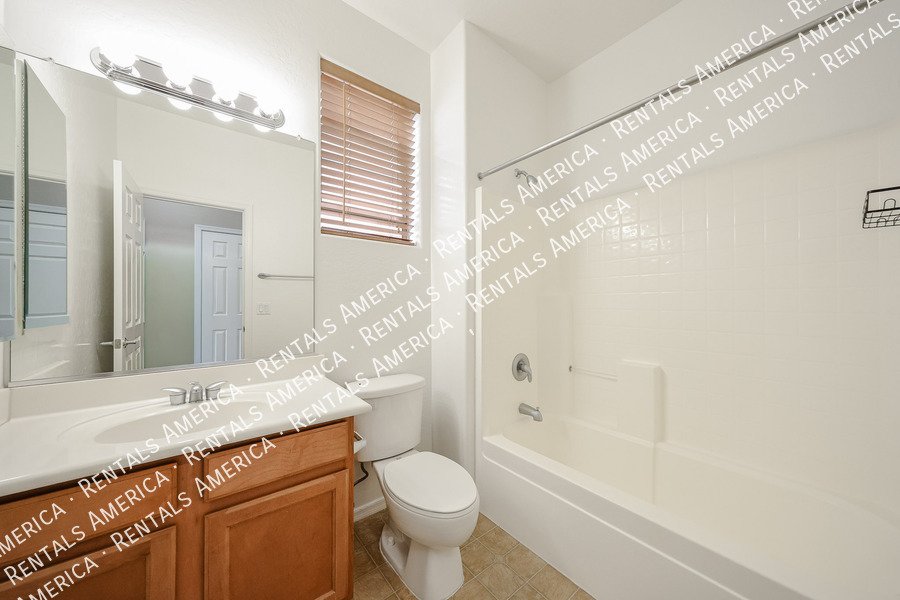 Beautiful Home in Queen Creek! property image