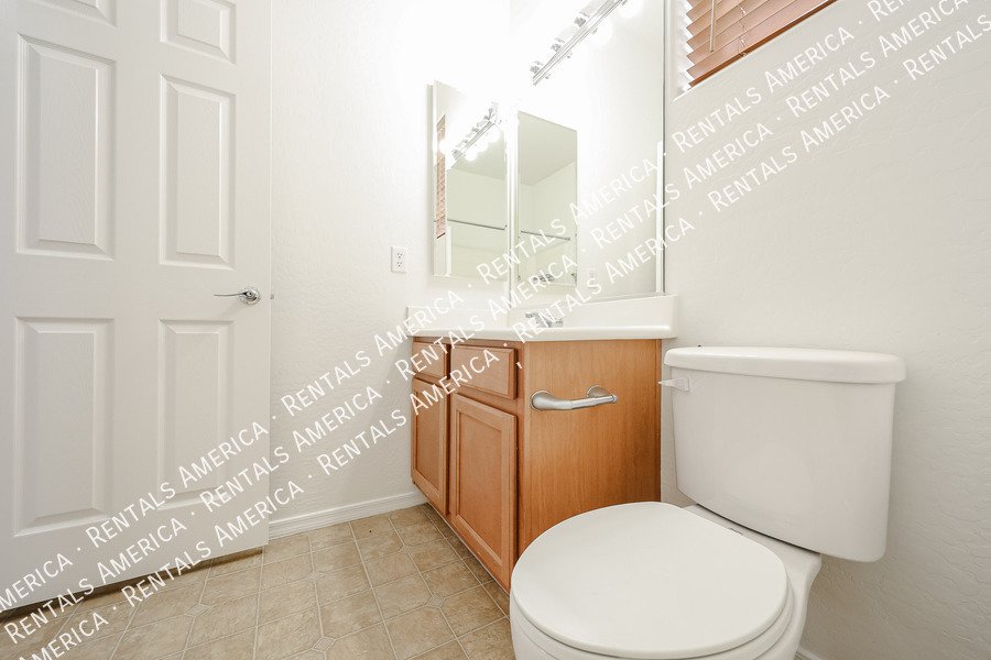 Beautiful Home in Queen Creek! property image