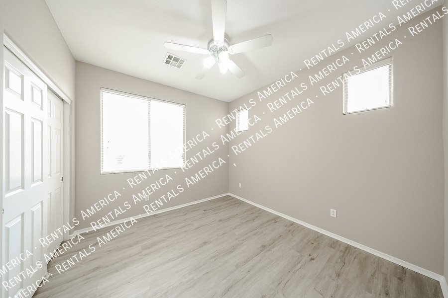 Beautiful Home in Queen Creek! property image