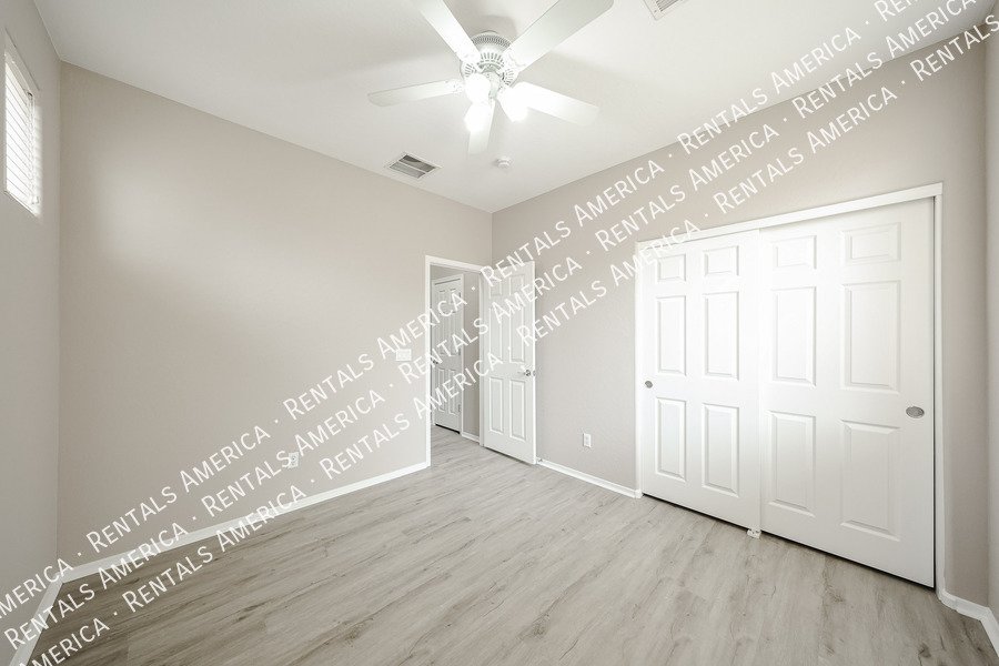 Beautiful Home in Queen Creek! property image