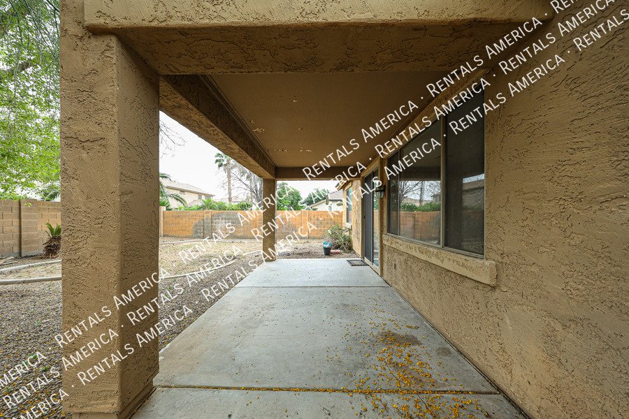 Beautiful Home in Queen Creek! property image
