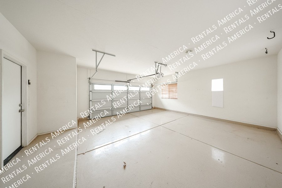 Beautiful Home in Queen Creek! property image