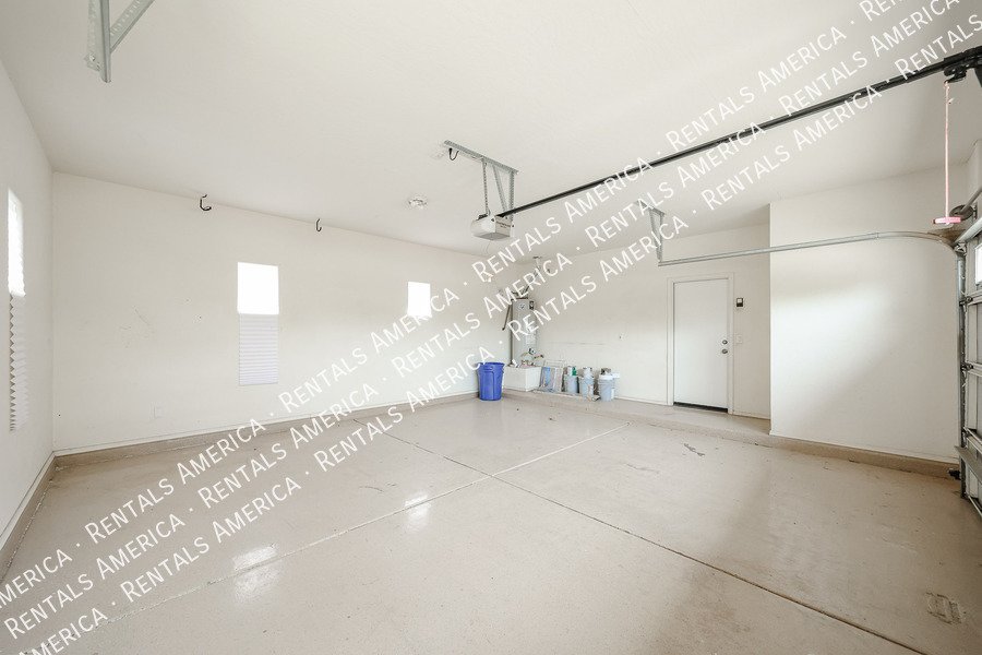 Beautiful Home in Queen Creek! property image
