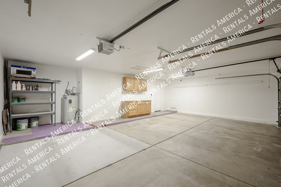 Beautifully Renovated 3-bed, 2-bath in Paradise Valley property image