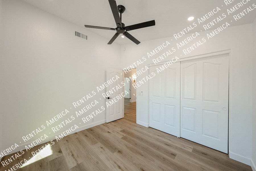 Beautifully Renovated 3-bed, 2-bath in Paradise Valley property image