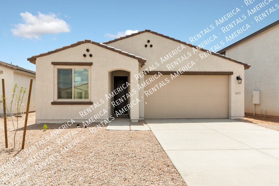 Move In Special! property image