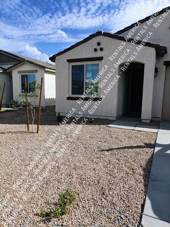 Move In Special! property image