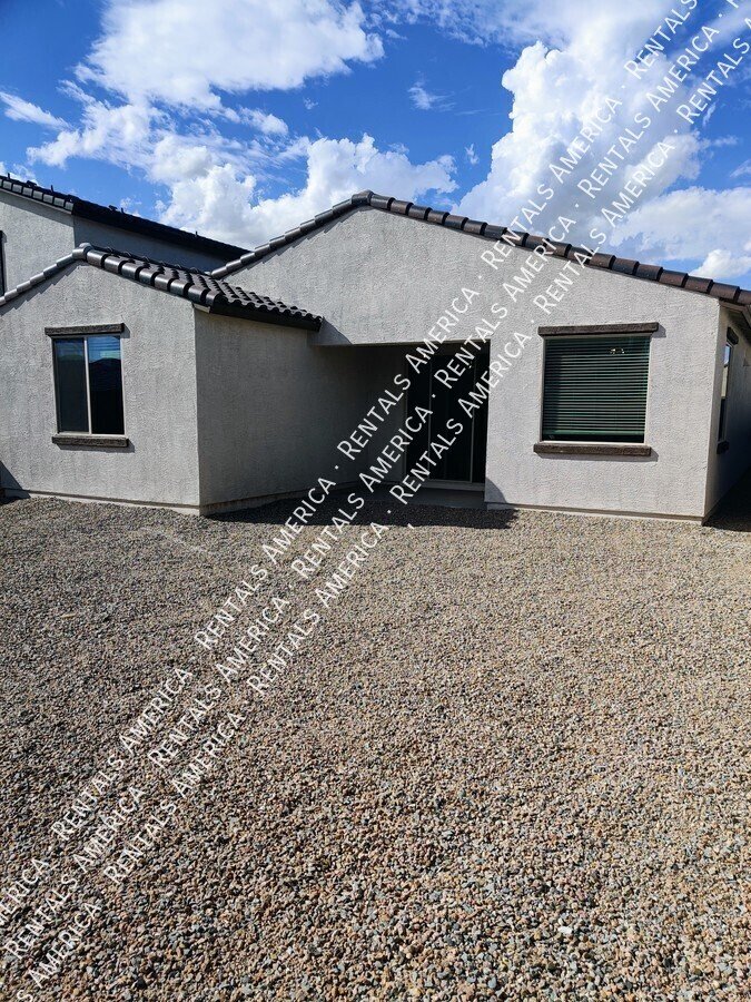 Move In Special! property image