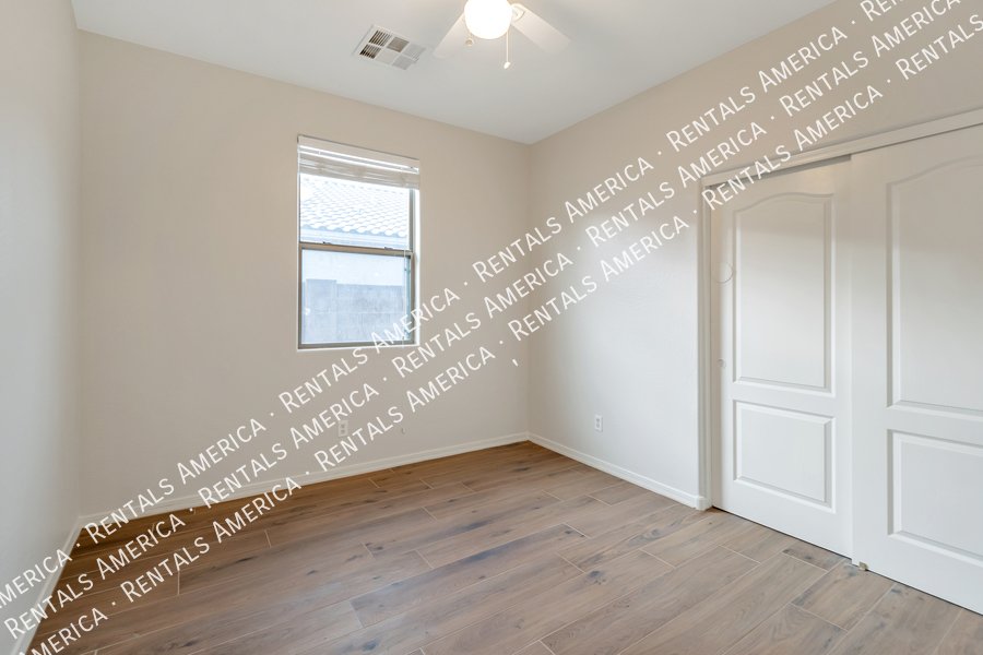 COMING SOON! Beautiful 4 bedroom home in San Tan Valley! property image