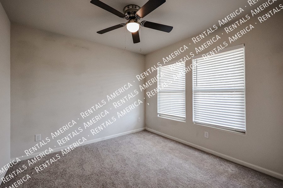 Single Level 3 bed 2 bath - Casa Grande property image
