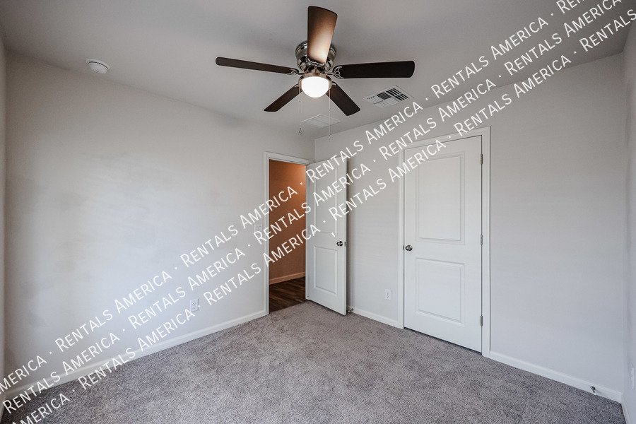 Single Level 3 bed 2 bath - Casa Grande property image