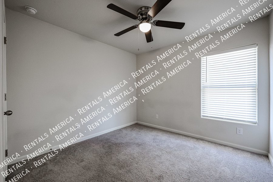 Single Level 3 bed 2 bath - Casa Grande property image