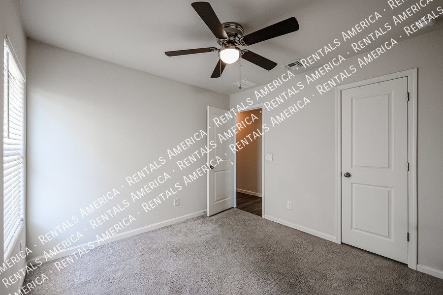 Single Level 3 bed 2 bath - Casa Grande property image