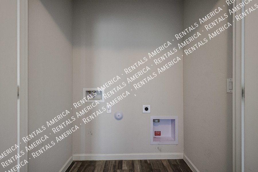 Single Level 3 bed 2 bath - Casa Grande property image