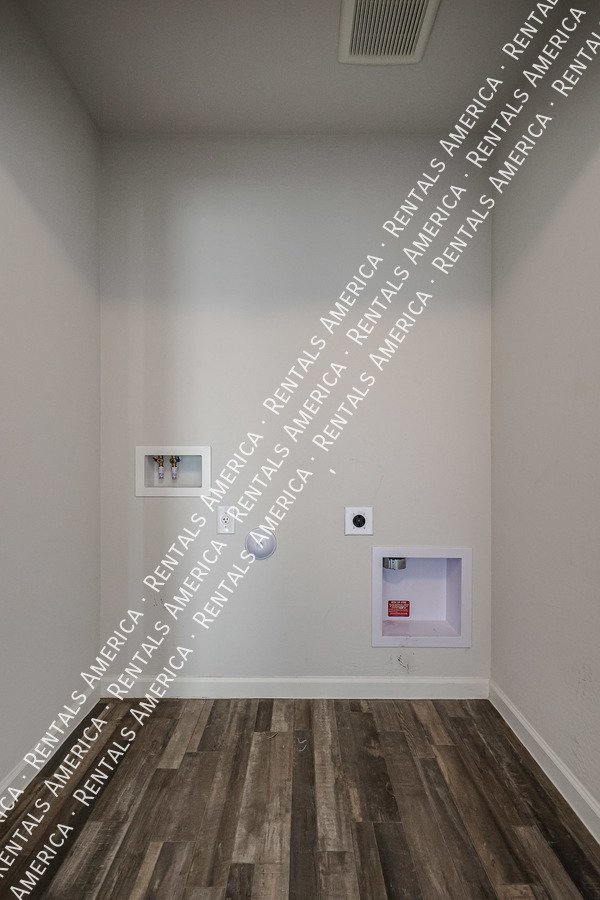 Single Level 3 bed 2 bath - Casa Grande property image