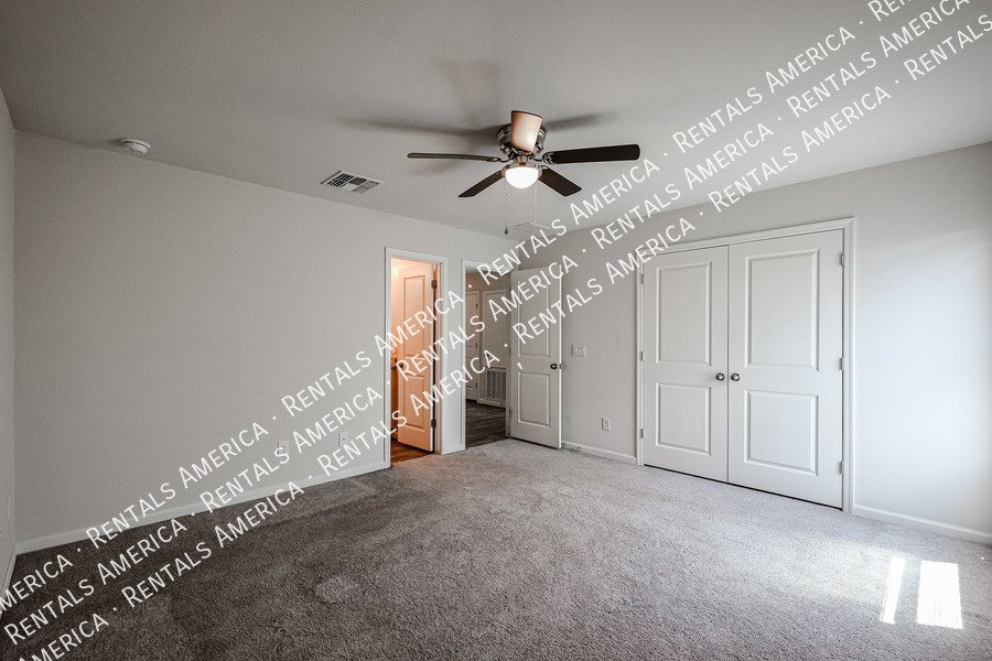 Single Level 3 bed 2 bath - Casa Grande property image