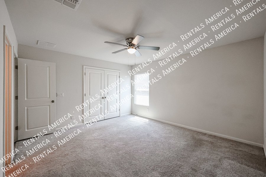 Single Level 3 bed 2 bath - Casa Grande property image