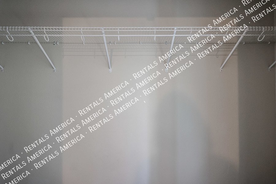 Single Level 3 bed 2 bath - Casa Grande property image