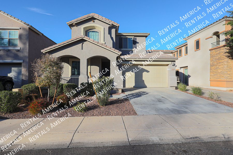 COMING SOON!  OCCUPIED! SPACIOUS 3 BEDROOM IN DESERT SPRINGS VILLAGE property image