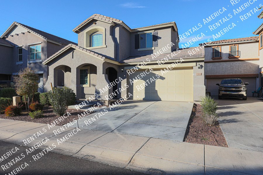COMING SOON!  OCCUPIED! SPACIOUS 3 BEDROOM IN DESERT SPRINGS VILLAGE property image
