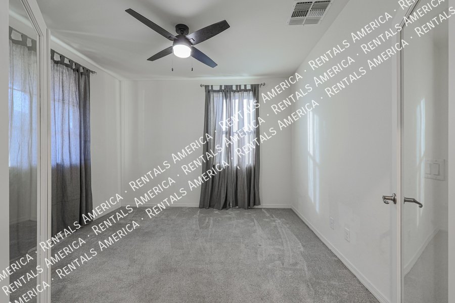 COMING SOON!  OCCUPIED! SPACIOUS 3 BEDROOM IN DESERT SPRINGS VILLAGE property image