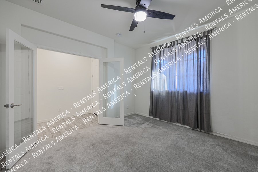 COMING SOON!  OCCUPIED! SPACIOUS 3 BEDROOM IN DESERT SPRINGS VILLAGE property image