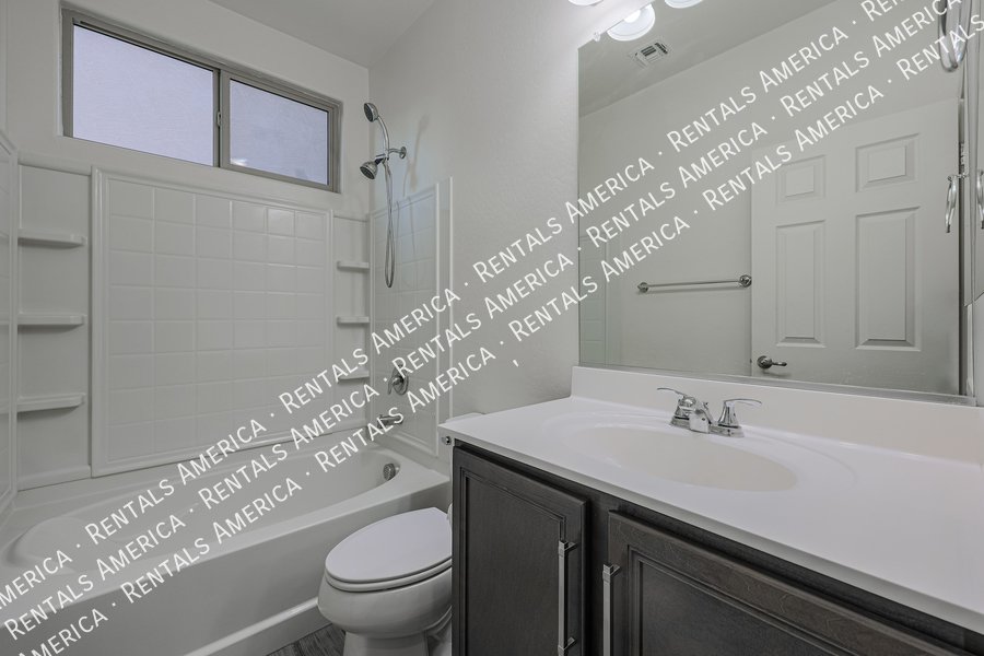 COMING SOON!  OCCUPIED! SPACIOUS 3 BEDROOM IN DESERT SPRINGS VILLAGE property image