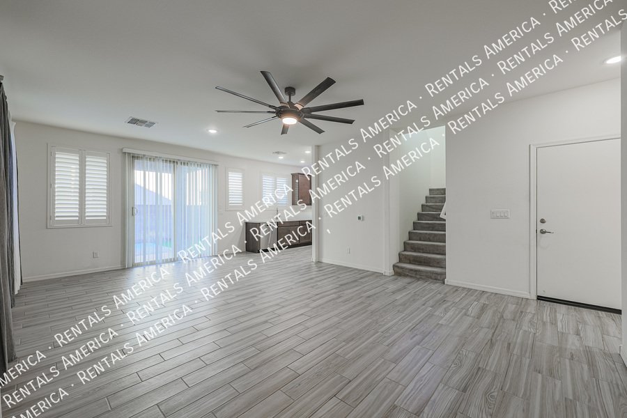 COMING SOON!  OCCUPIED! SPACIOUS 3 BEDROOM IN DESERT SPRINGS VILLAGE property image