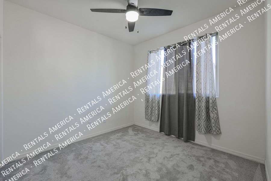 COMING SOON!  OCCUPIED! SPACIOUS 3 BEDROOM IN DESERT SPRINGS VILLAGE property image