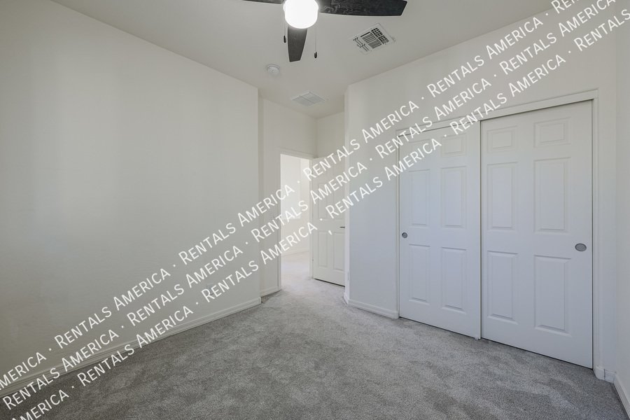 COMING SOON!  OCCUPIED! SPACIOUS 3 BEDROOM IN DESERT SPRINGS VILLAGE property image