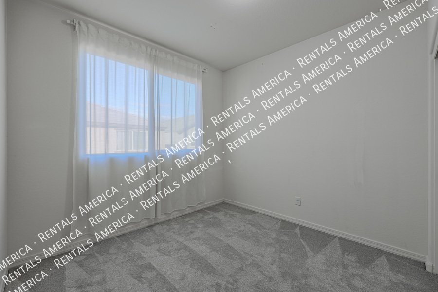 COMING SOON!  OCCUPIED! SPACIOUS 3 BEDROOM IN DESERT SPRINGS VILLAGE property image