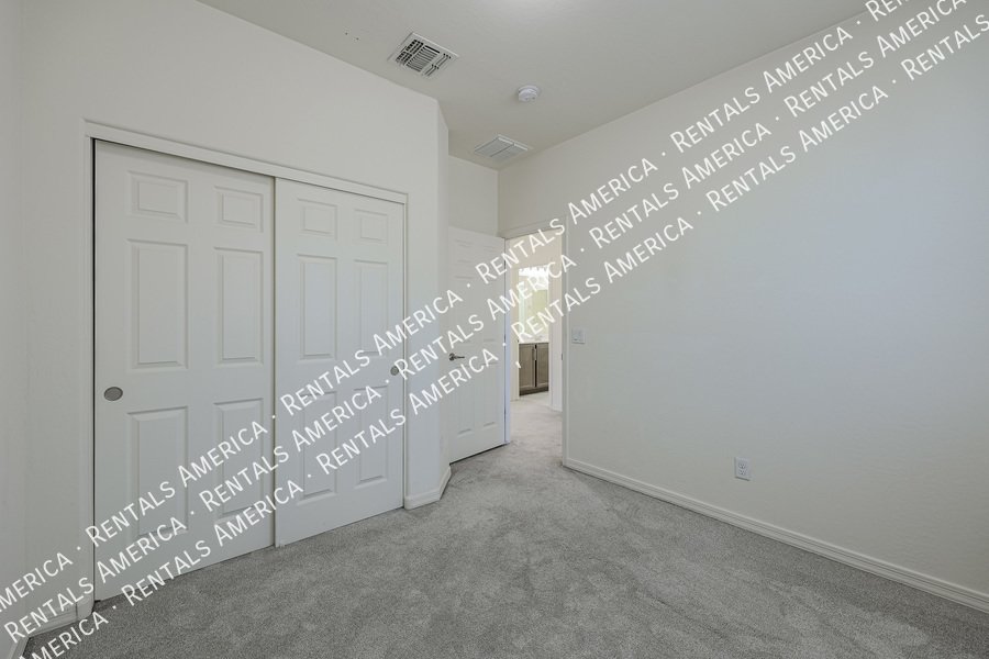 COMING SOON!  OCCUPIED! SPACIOUS 3 BEDROOM IN DESERT SPRINGS VILLAGE property image