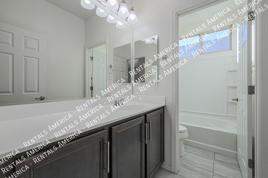 COMING SOON!  OCCUPIED! SPACIOUS 3 BEDROOM IN DESERT SPRINGS VILLAGE property image