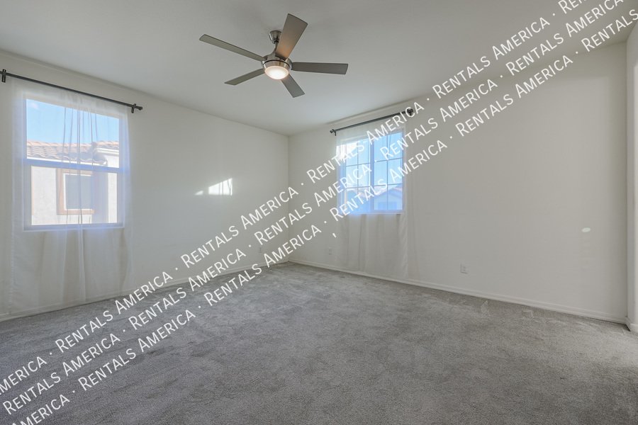 COMING SOON!  OCCUPIED! SPACIOUS 3 BEDROOM IN DESERT SPRINGS VILLAGE property image