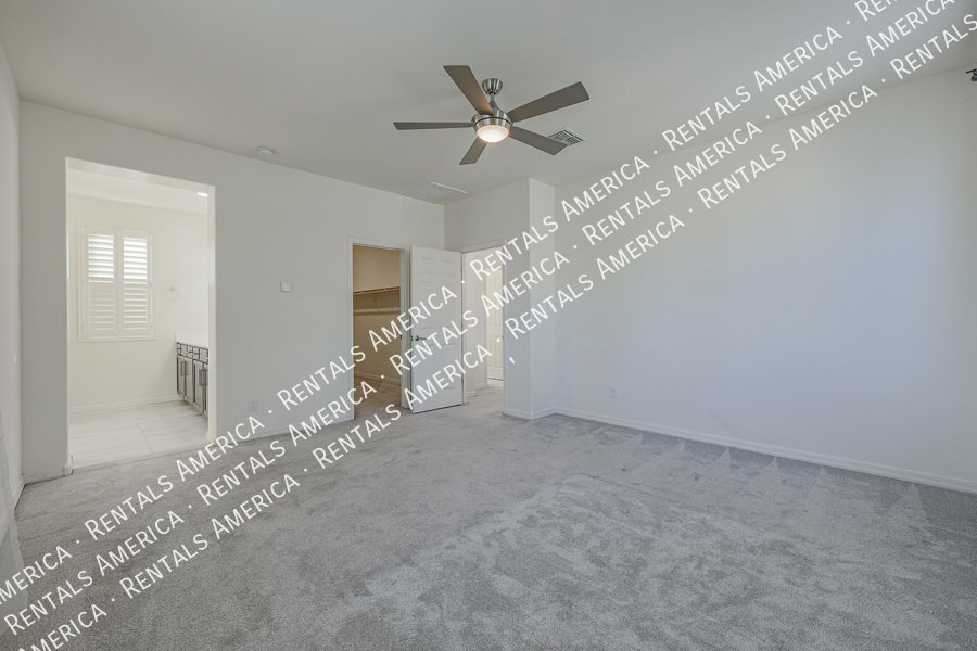 COMING SOON!  OCCUPIED! SPACIOUS 3 BEDROOM IN DESERT SPRINGS VILLAGE property image