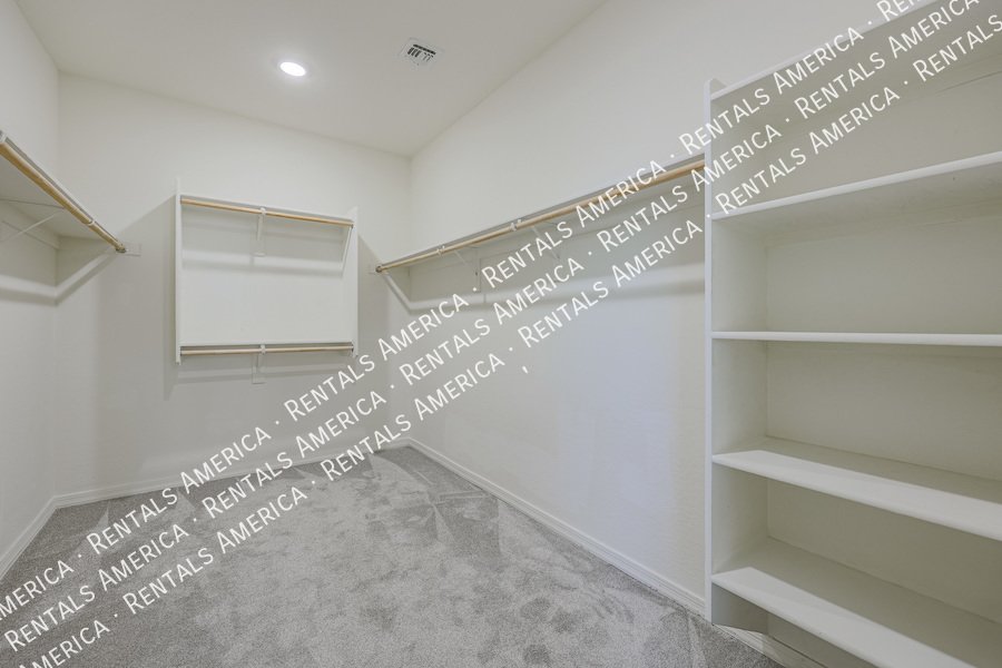 COMING SOON!  OCCUPIED! SPACIOUS 3 BEDROOM IN DESERT SPRINGS VILLAGE property image