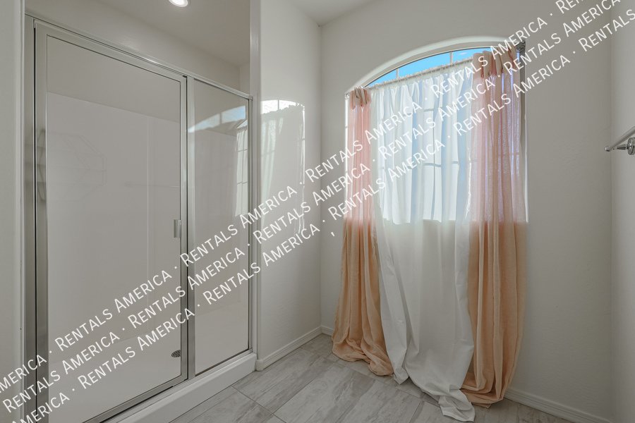 COMING SOON!  OCCUPIED! SPACIOUS 3 BEDROOM IN DESERT SPRINGS VILLAGE property image