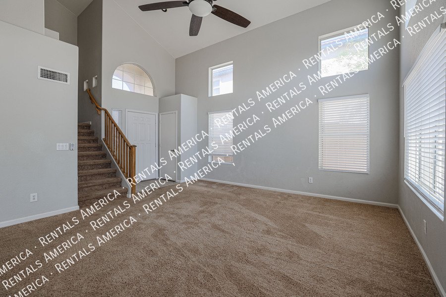 Minutes from Westgate Entertainment District! property image