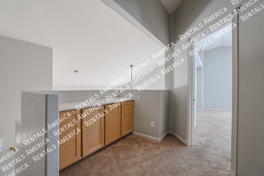 Minutes from Westgate Entertainment District! property image