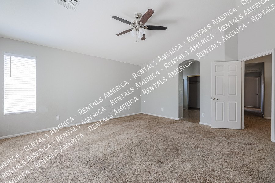 Minutes from Westgate Entertainment District! property image