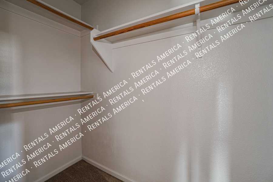 Minutes from Westgate Entertainment District! property image