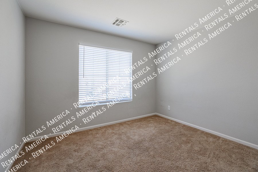 Minutes from Westgate Entertainment District! property image