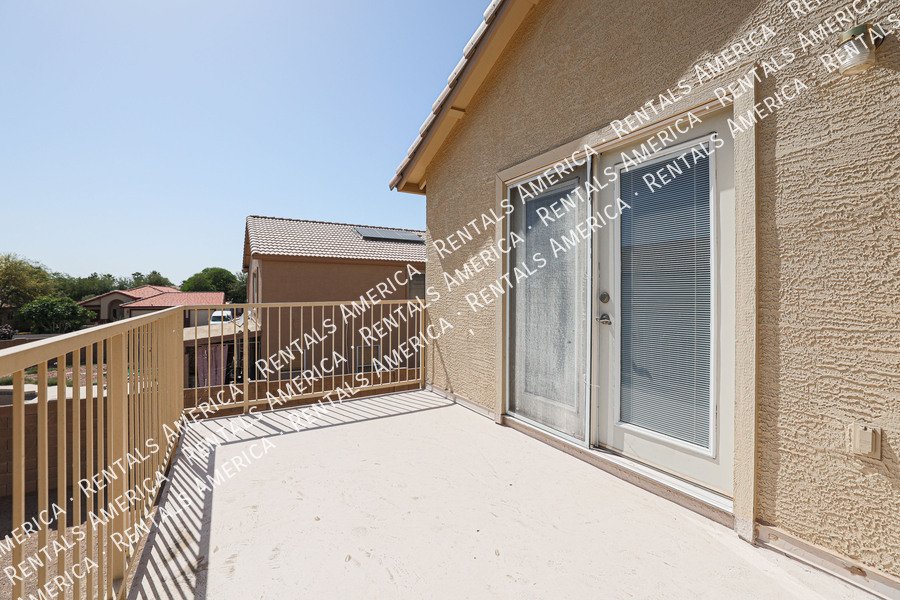 Minutes from Westgate Entertainment District! property image