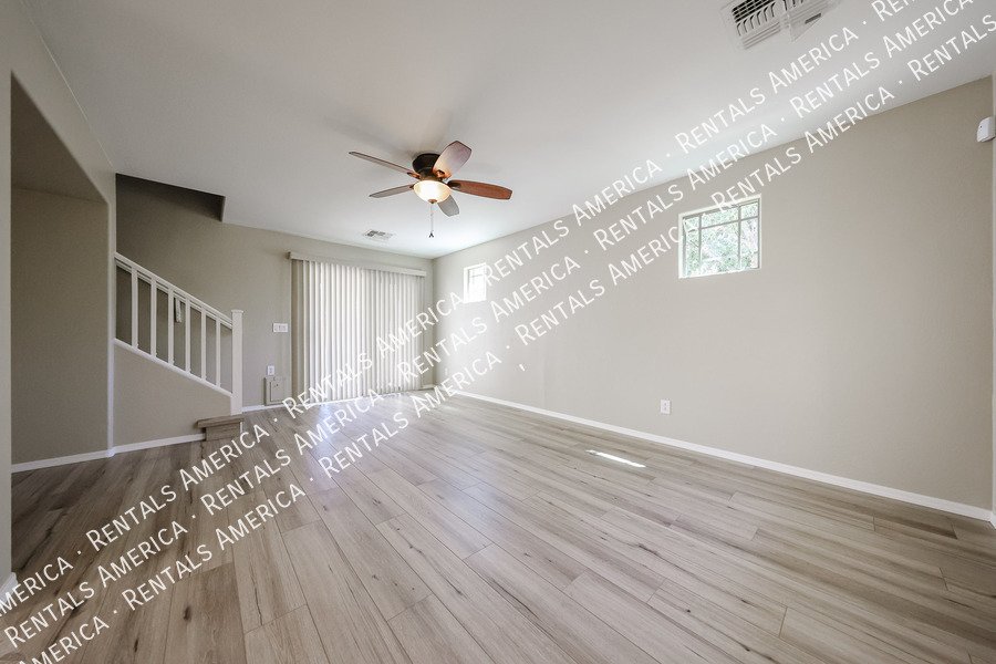 Vincenz Community - 3-bedroom , 2 1/2 bath property image